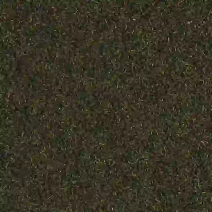 Tropical Caridina Nano Sticks 10gr