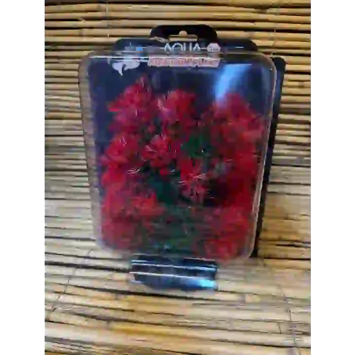 TYT800 28x2310cm