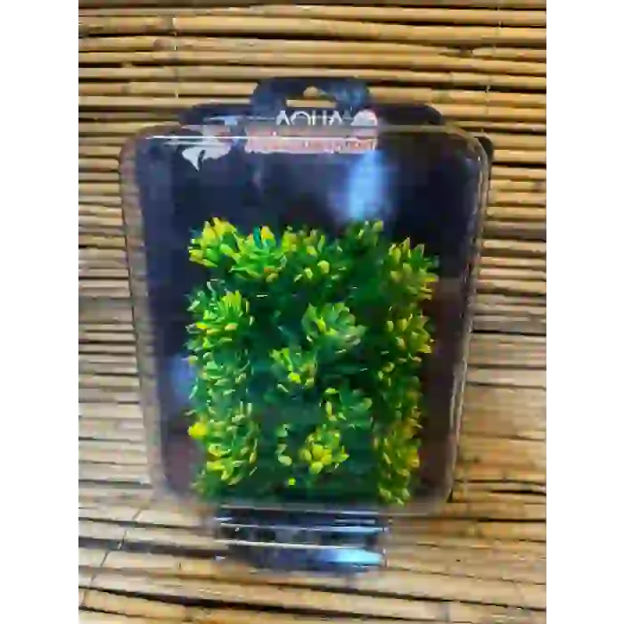 Ypy700 20x16x10cm