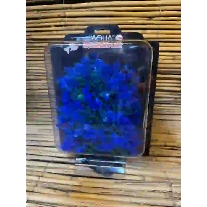 Ypy700 20x16x10cm