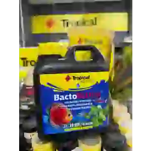2 LT Tropical Bacto Active Bakteri Kültürü
