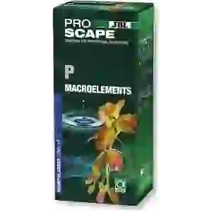 Jbl Proscape P Fosfor Sıvı Macroelements 250 ml