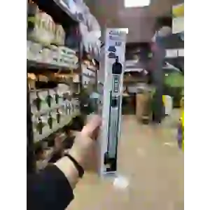AQUA 300 W HT ISITICI
