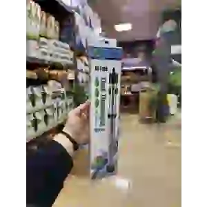 AS508E 300 W AKVARYUM ISITICI