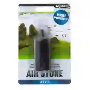 Aquael 15*25mm Hava Taşı
