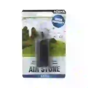 Aquael 25*30mm Hava Taşı