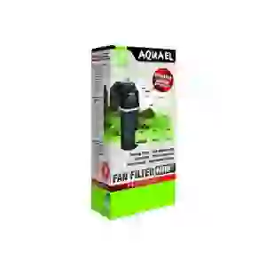 Aquael Fan Filter Mini Plus İç Filtre