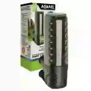Aquael Asap Filter 500 İç Filtre