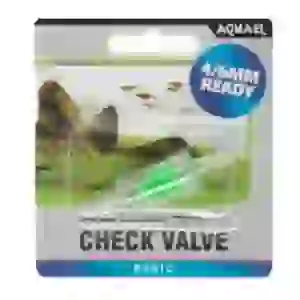 Aquael Çekvalf 4-6mm