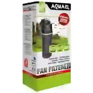 Aquael Fan Filter 1 Plus Akvaryum İç Filtre 320 lt/s