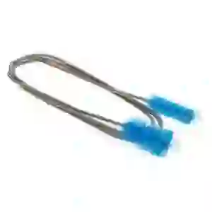 Aquael Hose Cleaner 9-30mm 1,6mt Hortum Temizleme Aparatı