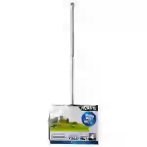 Aquael Fish Net Telescopic 4 Balık Kepçesi 10x7.5 Cm
