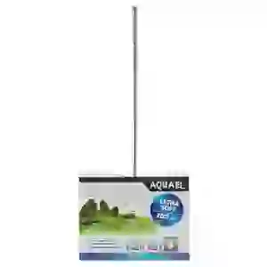 Aquael Fish Net Telescopic 8 Balık Kepçesi 20x15 Cm