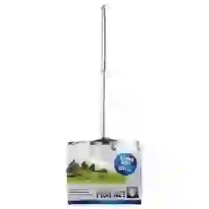 Aquael Fish Net Telescopic 5 Balık Kepçesi 12.5x10 Cm