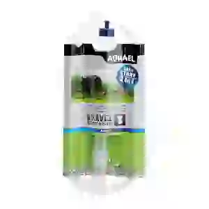 Aquael Gravel Glass Cleaner S Dip Sifon 260mm