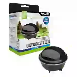 Aquael Oxyboost AP 100 Plus Hava Motoru