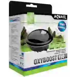 Aquael Oxyboost AP 150 Plus Hava Motoru