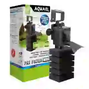 Aquael Pat Mini İç Filtre 400L/Saat