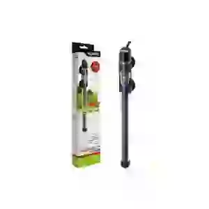 Aquael Platinium Heater 200 W Isıtıcı