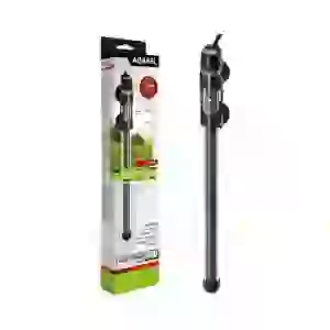 Aquael Platinium Heater 300 W Isıtıcı