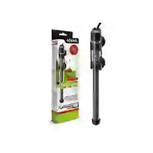 Aquael Platinium Heater 100 W Isıtıcı