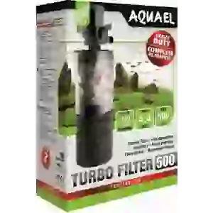 Aquael Turbo Filter 500