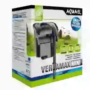 Aquael Versamax Mini Askı Filtre 230lt/h