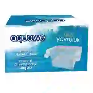 Aquawe Tekli Yavruluk