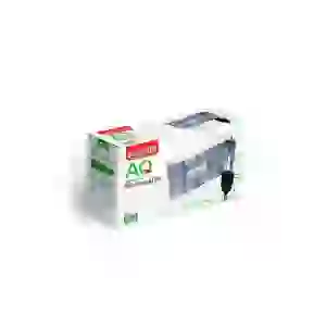 Aquawing AQF500 Slim Şelale Filtre 5W 500L/H