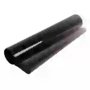 ARKA FON PARLAK SİYAH 120X60