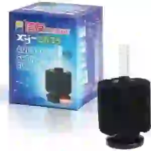 Bio Süngerli Üretim Filtresi XY-2835 Bio