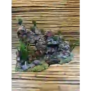Dağ 40x27x12cm