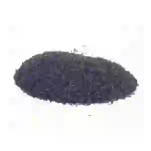 DOPHİN 5 KG 8-1MM