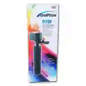 Dophın 970F İç Filtre 1400 L/H
