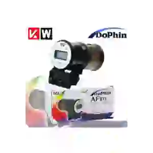 DoPhin AF013 Otomatik Yemleme Makinası