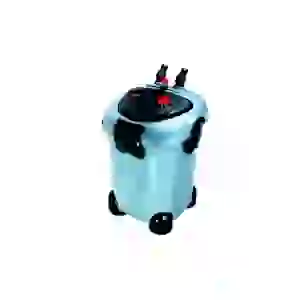 DOPHiN C 2400 UV Lambalı Dış Filtre 3000 L/H