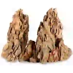 DRAGON STONE ( 1 KG )