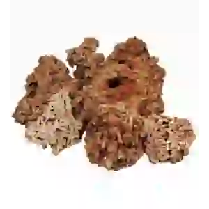 FALEZ STONE (1 KG )