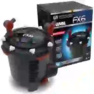 FLUVAL FX6