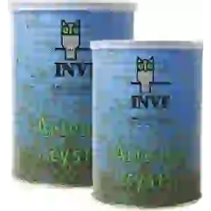 İNVE SEP ART ARTEMİA ( MIKNATIS TEKNOLOJİ ) 50 GR