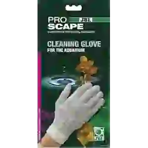 JBL Cleaning Glove Cam Temizleme Eldiveni