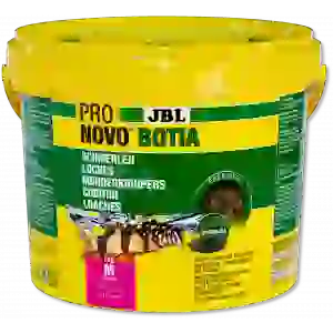 JBL Pro Novo Botia Tab M 50 Adet