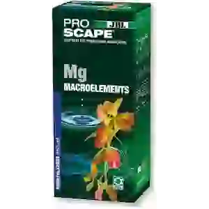 Jbl Proscape Mg Magnezyum Sıvı Macroelements 250 ml