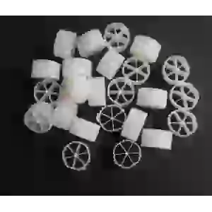 K1 BİO FİLTRE MALZEMESİ 1 LT / 144 GR AÇIK