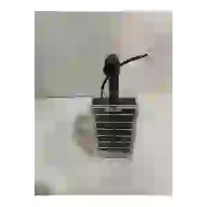 KLES sumplu pipo filtre (M boy)