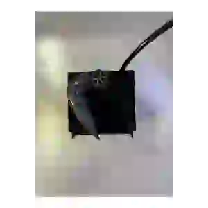KLES SUMPLU PİPO FİLTRE (S) BLACK