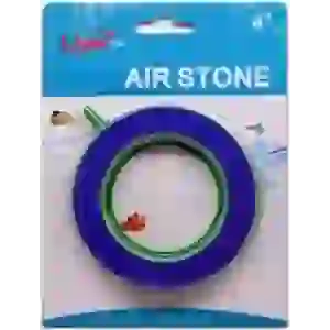 Liya LY28-4 Halka Hava Taşı 10cm