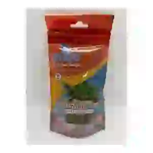 Majo Kaplumbağa Yemi 40 gr
