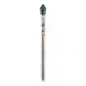 Oase HeatUp 300W Cam Isıtıcı
