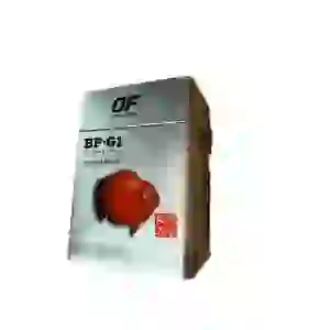 OF OCEAN FREE (BP-G1) TENEKE KUTU 250 GR